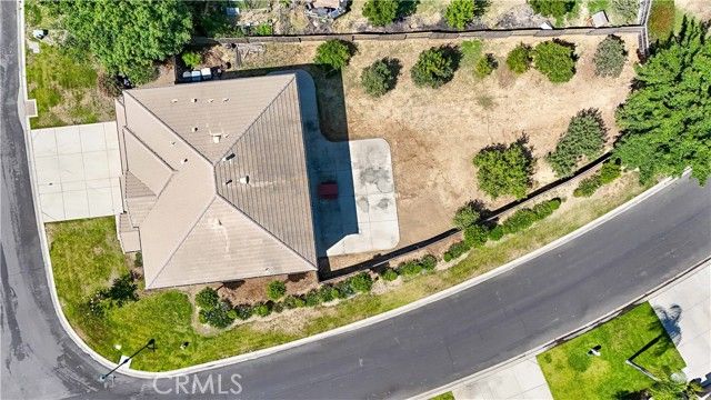 9790 Heatherhearst Drive, Chowchilla, CA 93610
