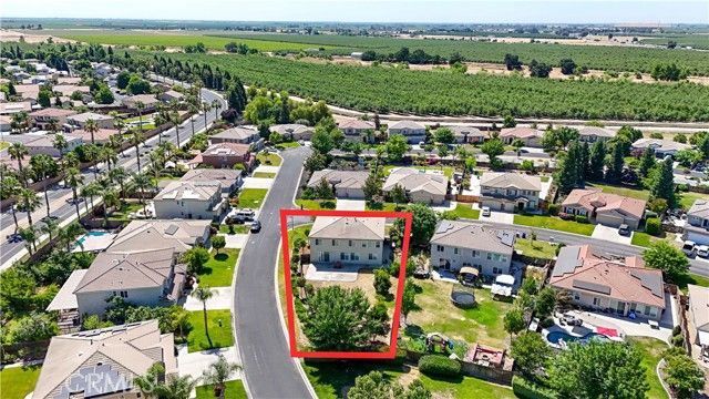 9790 Heatherhearst Drive, Chowchilla, CA 93610