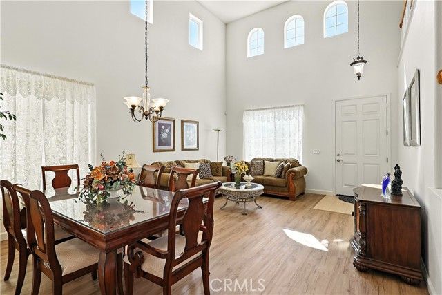 9790 Heatherhearst Drive, Chowchilla, CA 93610