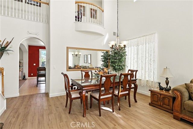 9790 Heatherhearst Drive, Chowchilla, CA 93610