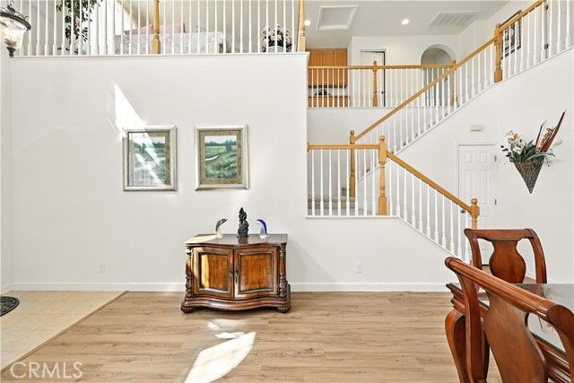 9790 Heatherhearst Drive, Chowchilla, CA 93610