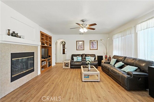 9790 Heatherhearst Drive, Chowchilla, CA 93610