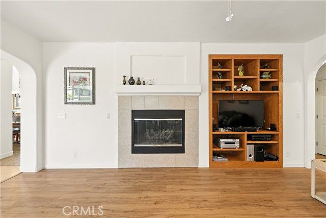 9790 Heatherhearst Drive, Chowchilla, CA 93610