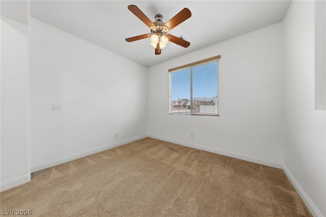 6940 Whispering Falls Drive, North Las Vegas, NV 89084