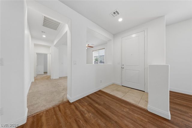 6940 Whispering Falls Drive, North Las Vegas, NV 89084