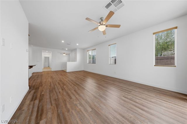 6940 Whispering Falls Drive, North Las Vegas, NV 89084