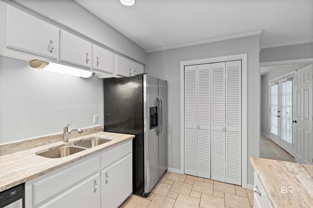 122 Forney Johnston Drive, Dauphin Island, AL 36528