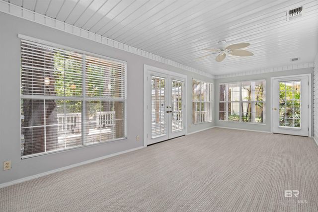 122 Forney Johnston Drive, Dauphin Island, AL 36528