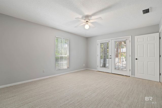 122 Forney Johnston Drive, Dauphin Island, AL 36528