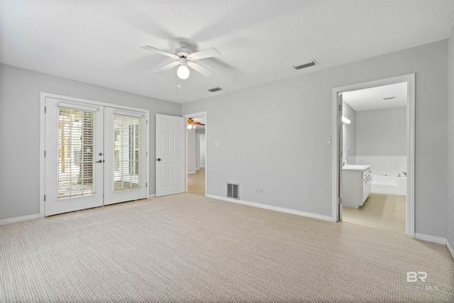 122 Forney Johnston Drive, Dauphin Island, AL 36528