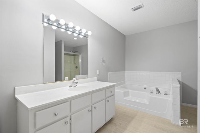 122 Forney Johnston Drive, Dauphin Island, AL 36528