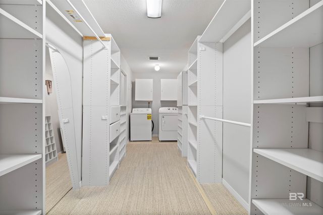 122 Forney Johnston Drive, Dauphin Island, AL 36528