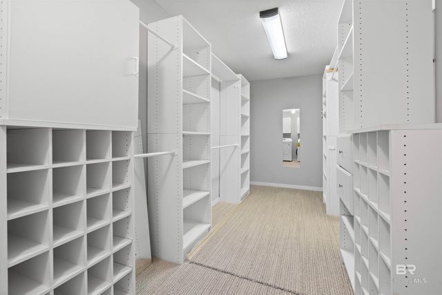 122 Forney Johnston Drive, Dauphin Island, AL 36528