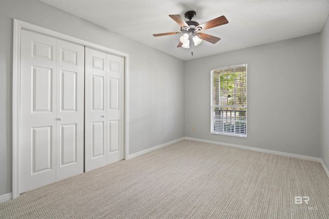 122 Forney Johnston Drive, Dauphin Island, AL 36528