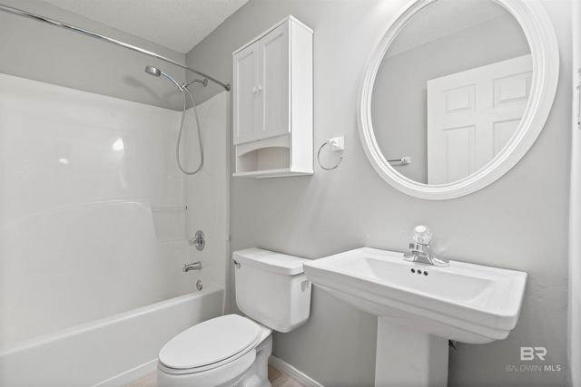 122 Forney Johnston Drive, Dauphin Island, AL 36528