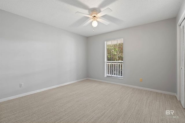 122 Forney Johnston Drive, Dauphin Island, AL 36528