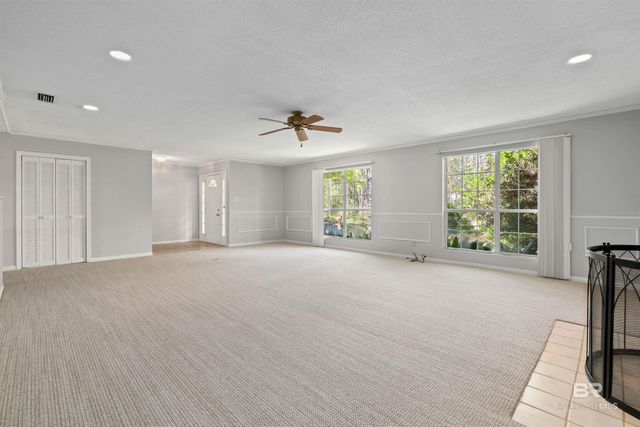 122 Forney Johnston Drive, Dauphin Island, AL 36528