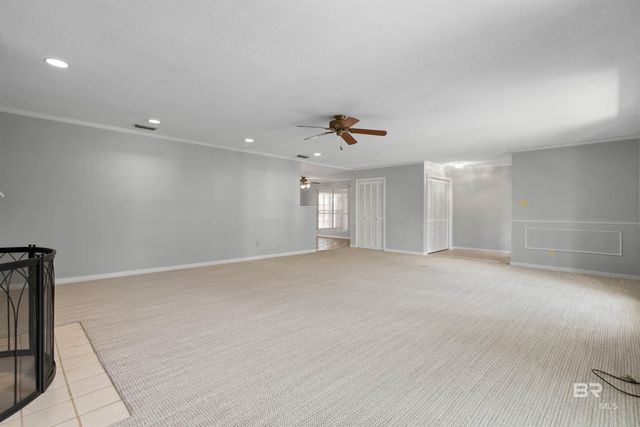 122 Forney Johnston Drive, Dauphin Island, AL 36528