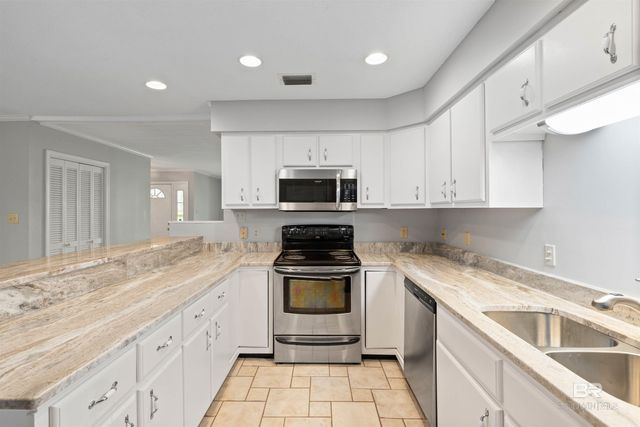 122 Forney Johnston Drive, Dauphin Island, AL 36528