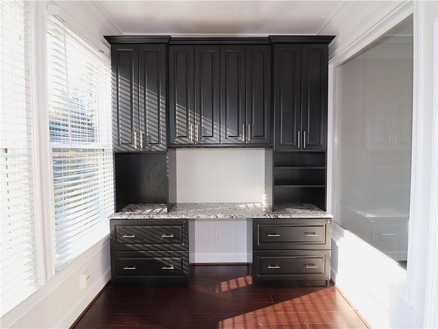 5580 River Heights Crossing, Marietta, GA 30067