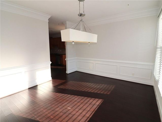 5580 River Heights Crossing, Marietta, GA 30067