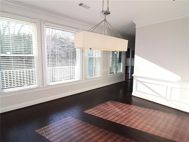 5580 River Heights Crossing, Marietta, GA 30067