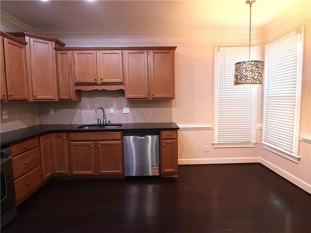 5580 River Heights Crossing, Marietta, GA 30067