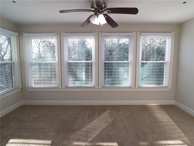 5580 River Heights Crossing, Marietta, GA 30067