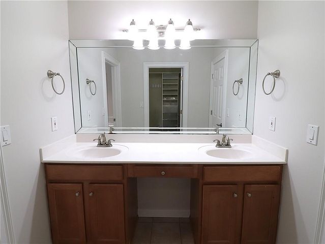 5580 River Heights Crossing, Marietta, GA 30067