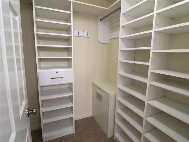 5580 River Heights Crossing, Marietta, GA 30067