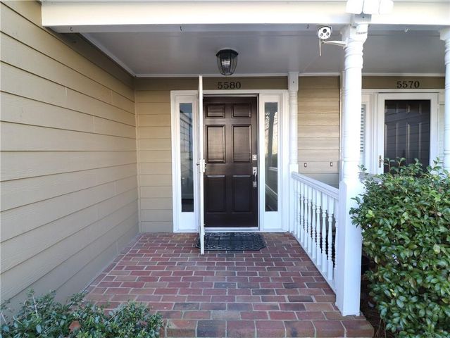 5580 River Heights Crossing, Marietta, GA 30067