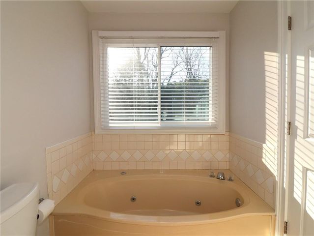 5580 River Heights Crossing, Marietta, GA 30067