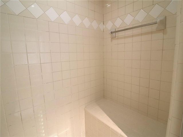 5580 River Heights Crossing, Marietta, GA 30067