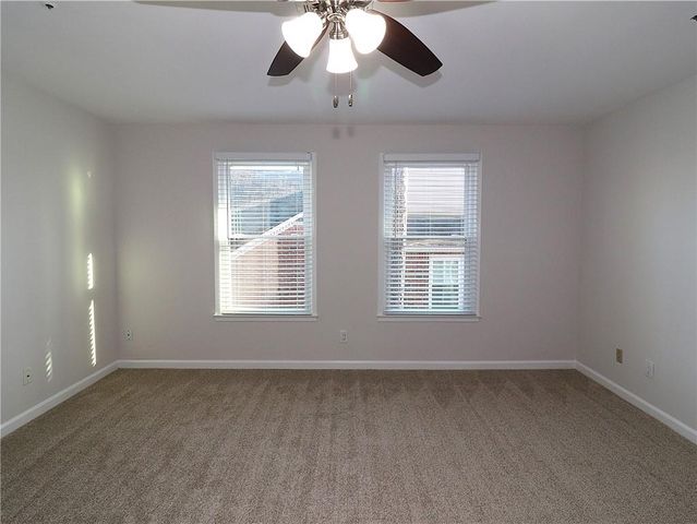 5580 River Heights Crossing, Marietta, GA 30067