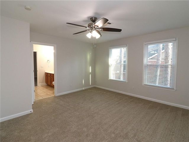 5580 River Heights Crossing, Marietta, GA 30067