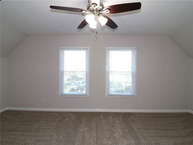 5580 River Heights Crossing, Marietta, GA 30067