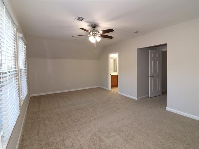 5580 River Heights Crossing, Marietta, GA 30067