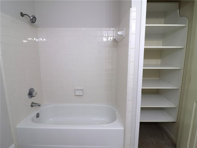 5580 River Heights Crossing, Marietta, GA 30067