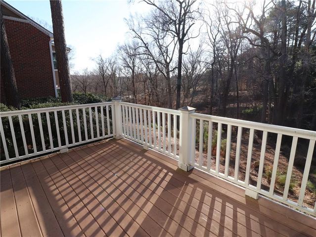 5580 River Heights Crossing, Marietta, GA 30067