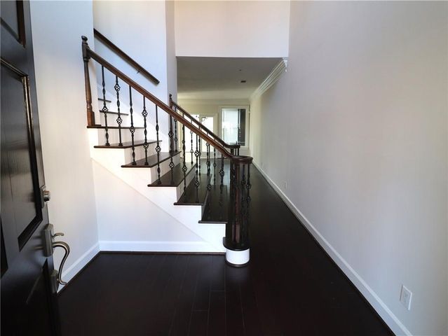 5580 River Heights Crossing, Marietta, GA 30067