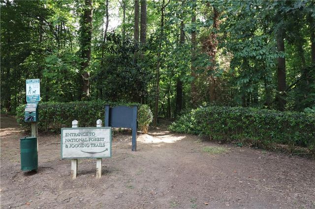 5580 River Heights Crossing, Marietta, GA 30067