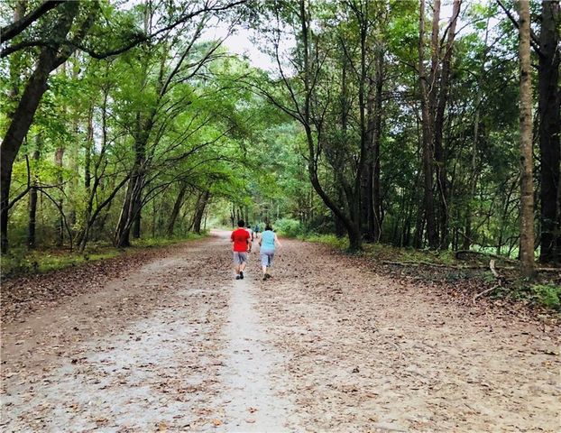 5580 River Heights Crossing, Marietta, GA 30067