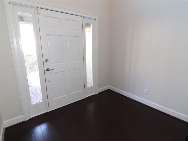 5580 River Heights Crossing, Marietta, GA 30067