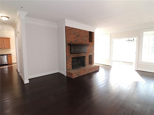 5580 River Heights Crossing, Marietta, GA 30067