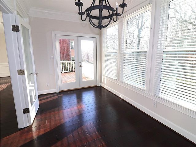 5580 River Heights Crossing, Marietta, GA 30067