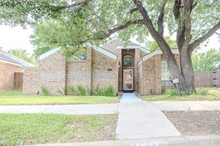 4048 La Costa Court, Irving, TX 75038