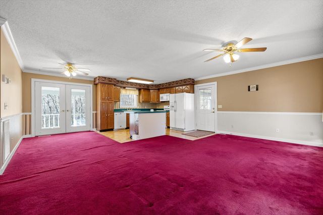 6616 Ramsey Road, Harrison, TN 37341