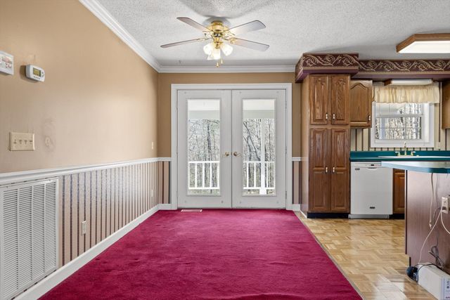 6616 Ramsey Road, Harrison, TN 37341