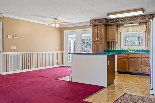 6616 Ramsey Road, Harrison, TN 37341