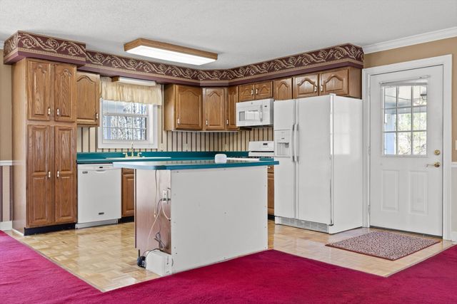 6616 Ramsey Road, Harrison, TN 37341